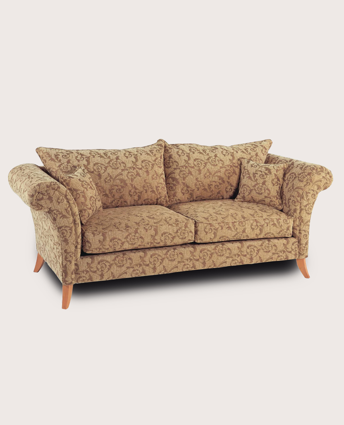 IMG-PRODUCT